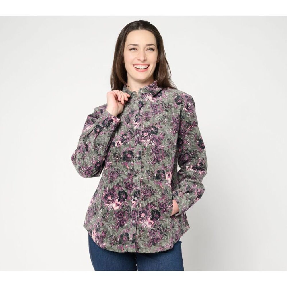 SUNNYLiFE Women's Top Sz XS Make Your Selection: Joan Multi-colored